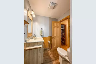 2508 Riverside Dr, Lyons, CO 80540 - Photo 25