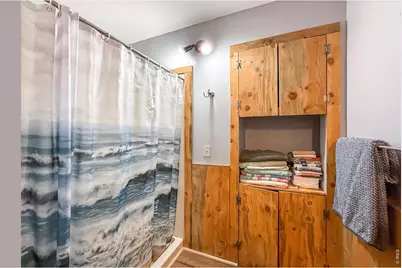 2508 Riverside Dr, Lyons, CO 80540 - Photo 27