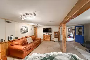 2508 Riverside Dr, Lyons, CO 80540 - Photo 27