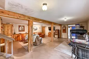 2508 Riverside Dr, Lyons, CO 80540 - Photo 29