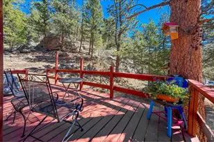2508 Riverside Dr, Lyons, CO 80540 - Photo 39