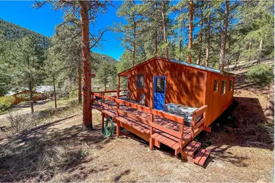 2508 Riverside Dr, Lyons, CO 80540 - Photo 45