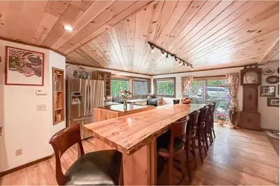 2508 Riverside Dr, Lyons, CO 80540 - Photo 15