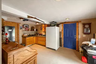2508 Riverside Dr, Lyons, CO 80540 - Photo 31