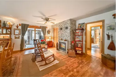 2508 Riverside Dr, Lyons, CO 80540 - Photo 9