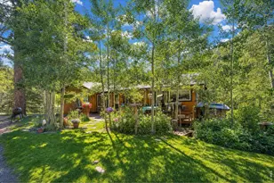 2508 Riverside Dr, Lyons, CO 80540 - Photo 5