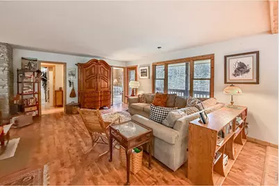 2508 Riverside Dr, Lyons, CO 80540 - Photo 7