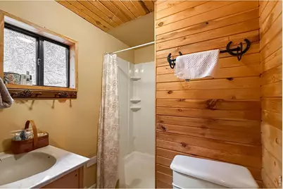 2508 Riverside Dr, Lyons, CO 80540 - Photo 43