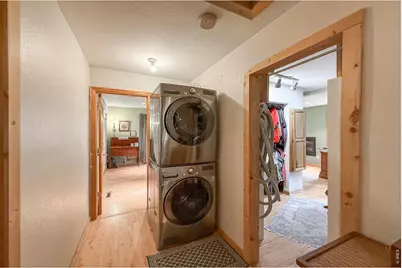 2508 Riverside Dr, Lyons, CO 80540 - Photo 23