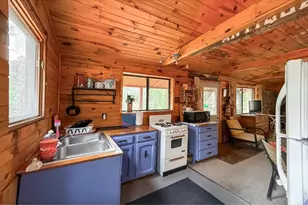 2508 Riverside Dr, Lyons, CO 80540 - Photo 35