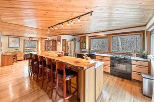 2508 Riverside Dr, Lyons, CO 80540 - Photo 7