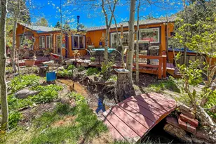 2508 Riverside Dr, Lyons, CO 80540 - Photo 5