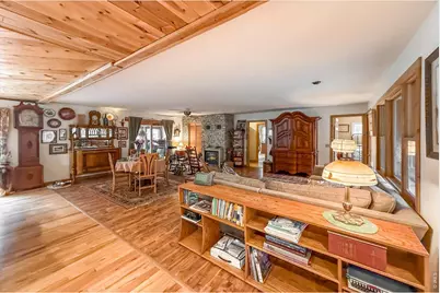 2508 Riverside Dr, Lyons, CO 80540 - Photo 11