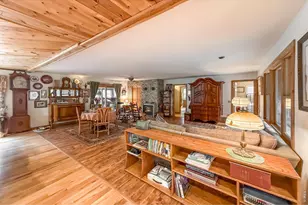 2508 Riverside Dr, Lyons, CO 80540 - Photo 11