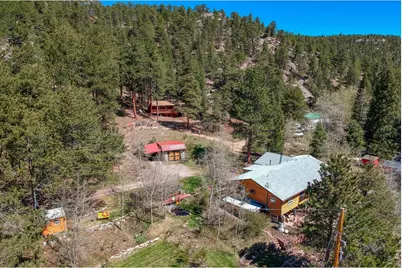 2508 Riverside Dr, Lyons, CO 80540 - Photo 47