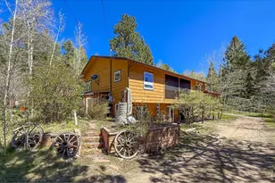 2508 Riverside Dr, Lyons, CO 80540 - Photo 1