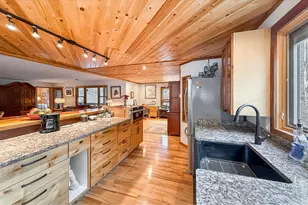 2508 Riverside Dr, Lyons, CO 80540 - Photo 15