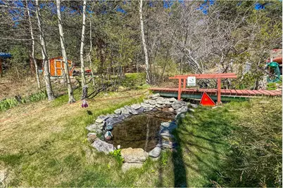 2508 Riverside Dr, Lyons, CO 80540 - Photo 39