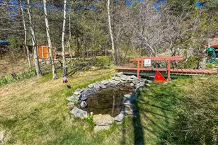 2508 Riverside Dr, Lyons, CO 80540 - Photo 39