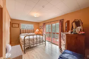 2508 Riverside Dr, Lyons, CO 80540 - Photo 25