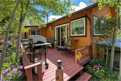 2508 Riverside Dr, Lyons, CO 80540 - Photo 43