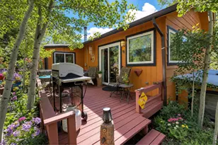 2508 Riverside Dr, Lyons, CO 80540 - Photo 43