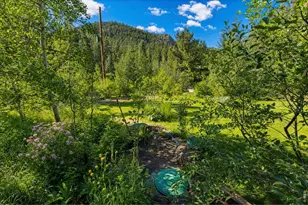 2508 Riverside Dr, Lyons, CO 80540 - Photo 23