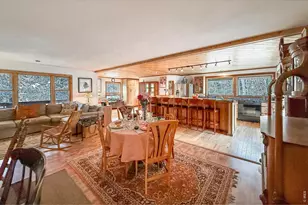 2508 Riverside Dr, Lyons, CO 80540 - Photo 13