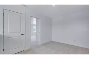 812 Trumpet Ln, Windsor, CO 80550 - Photo 25