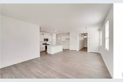 812 Trumpet Ln, Windsor, CO 80550 - Photo 3