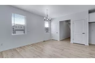 812 Trumpet Ln, Windsor, CO 80550 - Photo 7