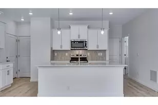 812 Trumpet Ln, Windsor, CO 80550 - Photo 13