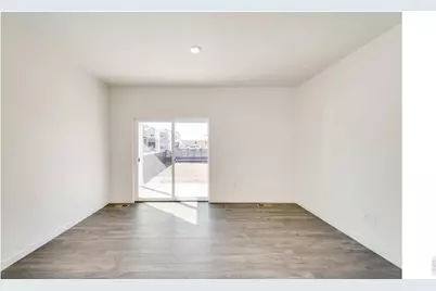 812 Trumpet Ln, Windsor, CO 80550 - Photo 5