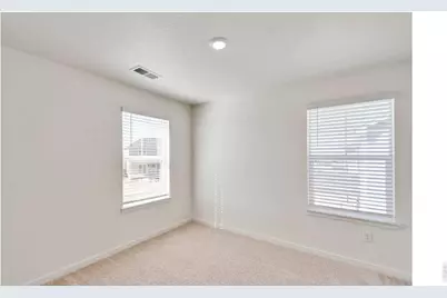 812 Trumpet Ln, Windsor, CO 80550 - Photo 15