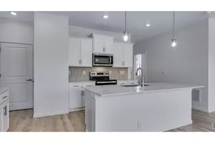 812 Trumpet Ln, Windsor, CO 80550 - Photo 15