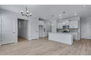 812 Trumpet Ln, Windsor, CO 80550 - Photo 5