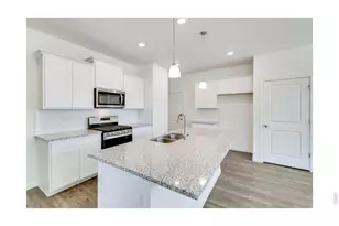 812 Trumpet Ln, Windsor, CO 80550 - Photo 7