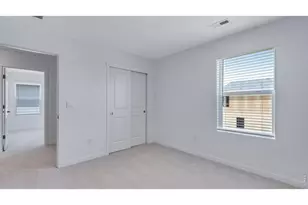 812 Trumpet Ln, Windsor, CO 80550 - Photo 41