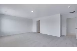 812 Trumpet Ln, Windsor, CO 80550 - Photo 31