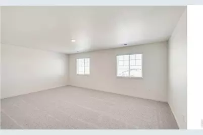812 Trumpet Ln, Windsor, CO 80550 - Photo 11