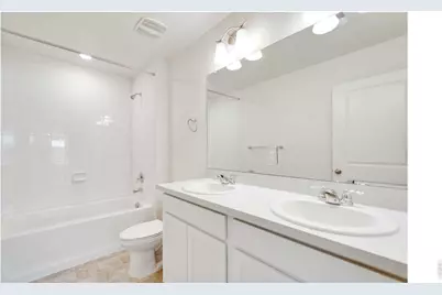 812 Trumpet Ln, Windsor, CO 80550 - Photo 17