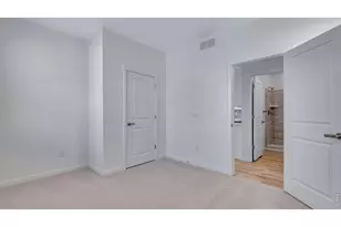 812 Trumpet Ln, Windsor, CO 80550 - Photo 23