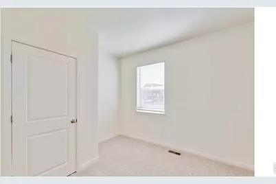 812 Trumpet Ln, Windsor, CO 80550 - Photo 9