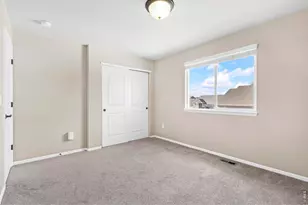 431 Ptarmigan St, Severance, CO 80550 - Photo 17