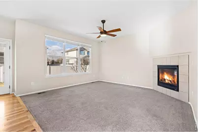 431 Ptarmigan St, Severance, CO 80550 - Photo 11