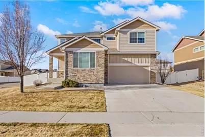 431 Ptarmigan St, Severance, CO 80550 - Photo 3