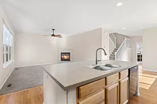 431 Ptarmigan St, Severance, CO 80550 - Photo 9
