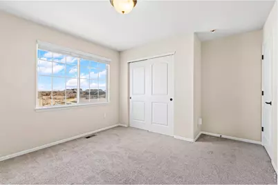 431 Ptarmigan St, Severance, CO 80550 - Photo 15