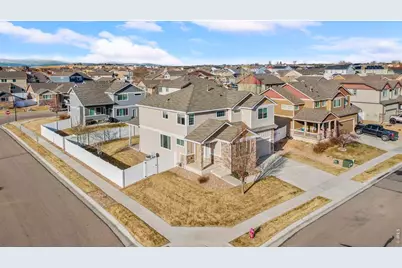431 Ptarmigan St, Severance, CO 80550 - Photo 21