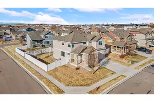 431 Ptarmigan St, Severance, CO 80550 - Photo 21